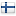 paravozik-tv.ru server is located in Finland